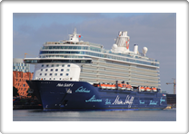 Mein Schiff 4   9678408 